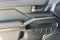 2025 Toyota 4Runner i-FORCE MAX Hybrid TRD Pro