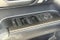 2025 Toyota 4Runner i-FORCE MAX Hybrid TRD Pro