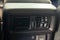 2025 Toyota 4Runner i-FORCE MAX Hybrid TRD Pro