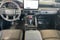 2025 Toyota 4Runner i-FORCE MAX Hybrid TRD Pro