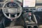 2025 Toyota 4Runner i-FORCE MAX Hybrid TRD Pro