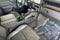 2025 Toyota 4Runner i-FORCE MAX Hybrid TRD Pro