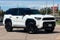 2025 Toyota 4Runner i-FORCE MAX Hybrid TRD Pro