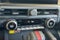 2025 Toyota 4Runner i-FORCE MAX Hybrid TRD Pro