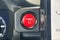 2025 Toyota 4Runner i-FORCE MAX Hybrid TRD Pro