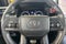 2025 Toyota 4Runner i-FORCE MAX Hybrid TRD Pro