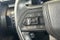 2025 Toyota 4Runner i-FORCE MAX Hybrid TRD Pro