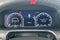 2025 Toyota 4Runner i-FORCE MAX Hybrid TRD Pro