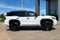 2025 Toyota 4Runner i-FORCE MAX Hybrid TRD Pro