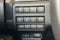 2025 Toyota 4Runner i-FORCE MAX Hybrid TRD Pro