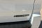 2025 Toyota 4Runner i-FORCE MAX Hybrid TRD Pro