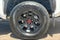 2025 Toyota 4Runner i-FORCE MAX Hybrid TRD Pro