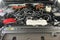 2025 Toyota 4Runner i-FORCE MAX Hybrid TRD Pro