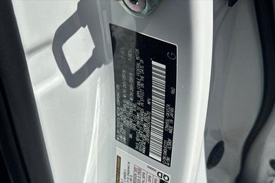 2025 Toyota 4Runner i-FORCE MAX Hybrid TRD Pro