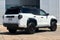 2025 Toyota 4Runner i-FORCE MAX Hybrid TRD Pro