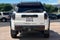 2025 Toyota 4Runner i-FORCE MAX Hybrid TRD Pro