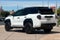 2025 Toyota 4Runner i-FORCE MAX Hybrid TRD Pro