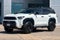 2025 Toyota 4Runner i-FORCE MAX Hybrid TRD Pro