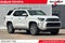 2026 Toyota 4Runner i-FORCE MAX Hybrid Limited