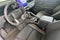 2026 Toyota 4Runner i-FORCE MAX Hybrid Limited