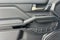 2026 Toyota 4Runner i-FORCE MAX Hybrid Limited