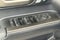 2026 Toyota 4Runner i-FORCE MAX Hybrid Limited