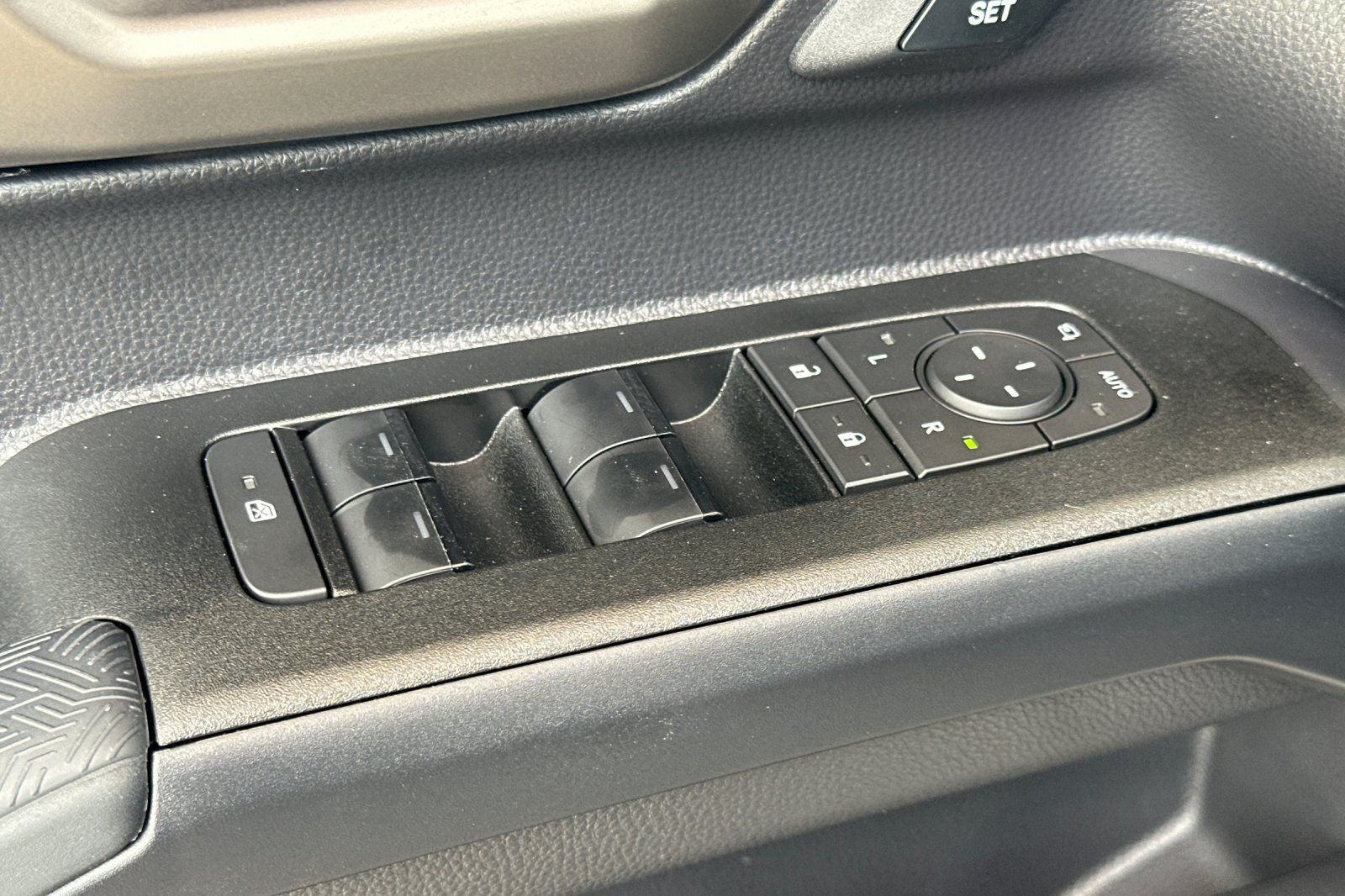 2026 Toyota 4Runner i-FORCE MAX Hybrid Limited