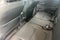 2026 Toyota 4Runner i-FORCE MAX Hybrid Limited