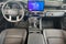 2026 Toyota 4Runner i-FORCE MAX Hybrid Limited