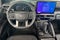 2026 Toyota 4Runner i-FORCE MAX Hybrid Limited