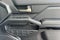 2026 Toyota 4Runner i-FORCE MAX Hybrid Limited