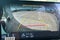 2026 Toyota 4Runner i-FORCE MAX Hybrid Limited