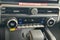 2026 Toyota 4Runner i-FORCE MAX Hybrid Limited