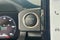2026 Toyota 4Runner i-FORCE MAX Hybrid Limited
