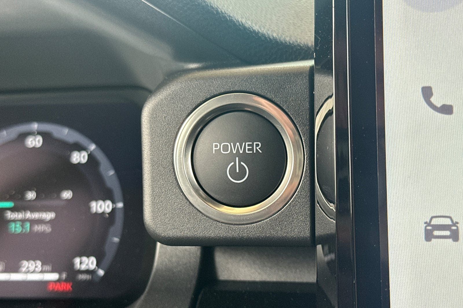 2026 Toyota 4Runner i-FORCE MAX Hybrid Limited