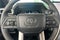 2026 Toyota 4Runner i-FORCE MAX Hybrid Limited