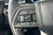 2026 Toyota 4Runner i-FORCE MAX Hybrid Limited