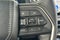 2026 Toyota 4Runner i-FORCE MAX Hybrid Limited