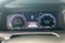 2026 Toyota 4Runner i-FORCE MAX Hybrid Limited