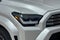 2026 Toyota 4Runner i-FORCE MAX Hybrid Limited