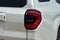2026 Toyota 4Runner i-FORCE MAX Hybrid Limited