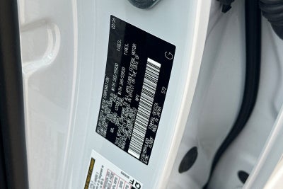 2026 Toyota 4Runner i-FORCE MAX Hybrid Limited