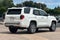 2026 Toyota 4Runner i-FORCE MAX Hybrid Limited