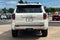 2026 Toyota 4Runner i-FORCE MAX Hybrid Limited