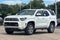 2026 Toyota 4Runner i-FORCE MAX Hybrid Limited