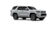 2026 Toyota 4Runner i-FORCE MAX Hybrid Limited