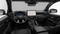 2026 Toyota 4Runner i-FORCE MAX Hybrid Limited