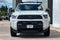 2026 Toyota 4Runner i-FORCE MAX Hybrid Platinum