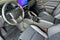 2026 Toyota 4Runner i-FORCE MAX Hybrid Platinum