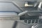 2026 Toyota 4Runner i-FORCE MAX Hybrid Platinum